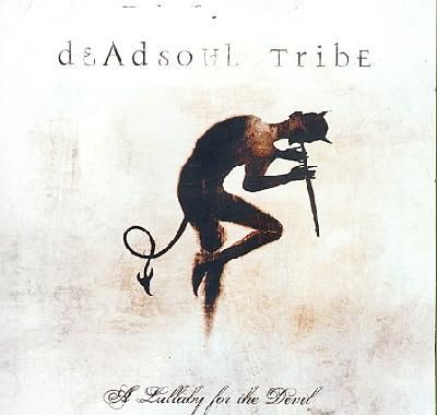 Lullaby for the Devil - (Import CD)