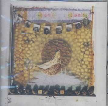 My Morning Jacket/Songs:Ohia - (Import CD)