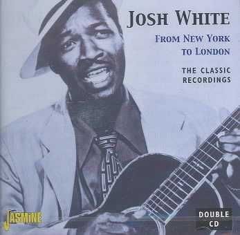 From New York to London:the Classic - (Import CD)