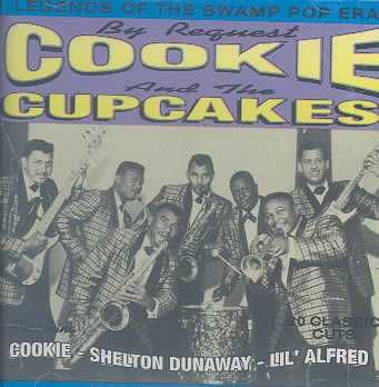Legends of Swamp Pop - (Import CD)