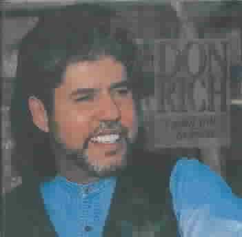 I Want You to Know - (Import CD)