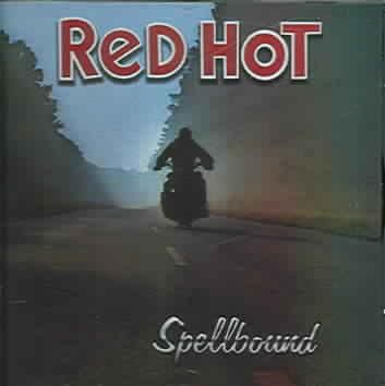 Spellbound - (Import CD)