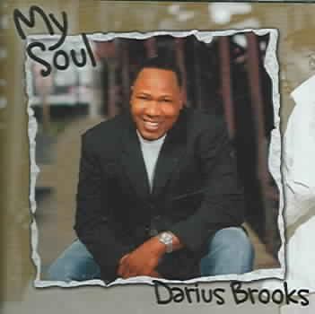 My Soul - (Import CD)