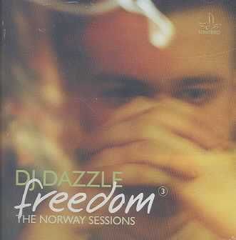 Freedom 3 - (Import CD)