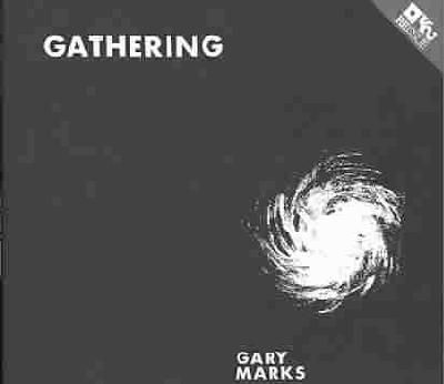 Gathering - (Import CD)