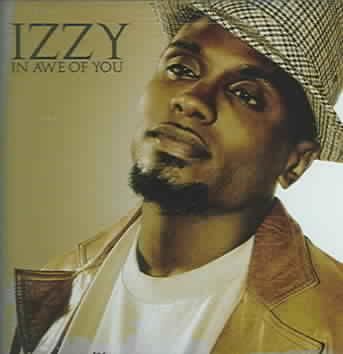 In Awe of You - (Import CD)