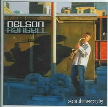 Soul to Souls - (Import CD)