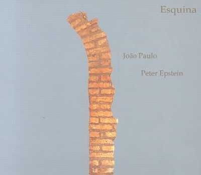 Esquina - (Import CD)