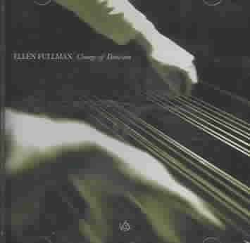 Change of Direction - (Import CD)