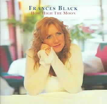 How High the Moon - (Import CD)