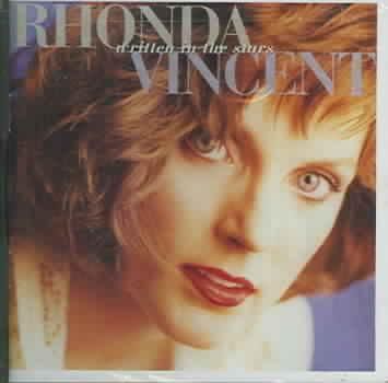 Written in the Stars - (Import CD)