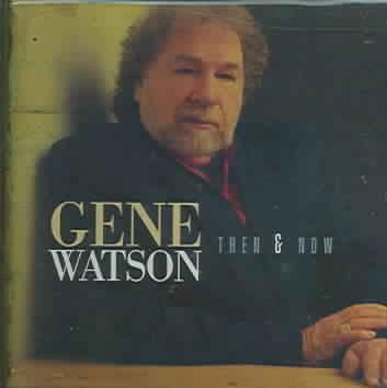 Then and Now - (Import CD)