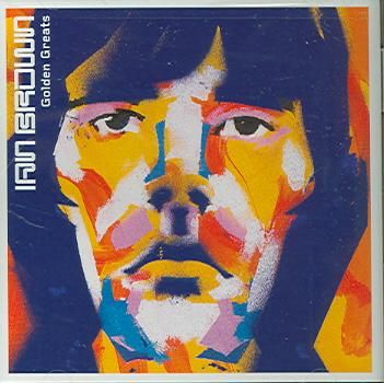 Golden Greats - (Import CD)