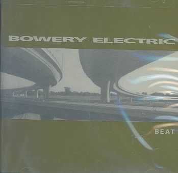 Beat - (Import CD)