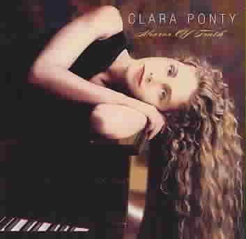 Mirror of Truth - (Import CD)