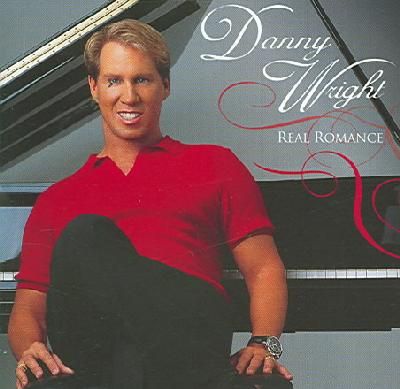 Real Romance - (Import CD)