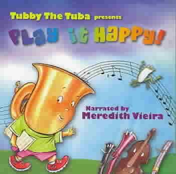 Play It Happy - (Import CD)