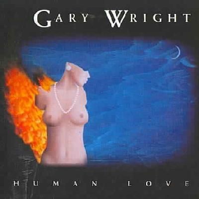 Human Love - (Import CD)