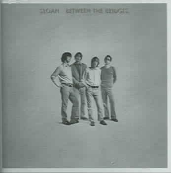 Between the Bridges - (Import CD)
