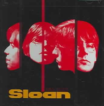 Navy Blues - (Import CD)