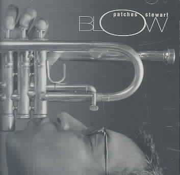 Blow - (Import CD)