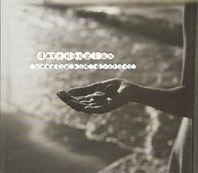 Meaning and Mystery - (Import CD)