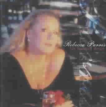 My Foolish Heart - (Import CD)