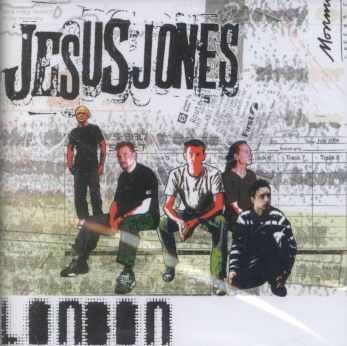 London - (Import CD)