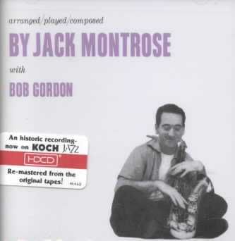Arranged/Played/Composed - (Import CD)