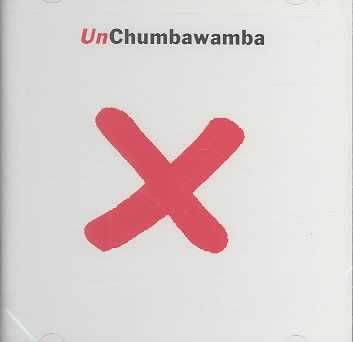 Un - (Import CD)