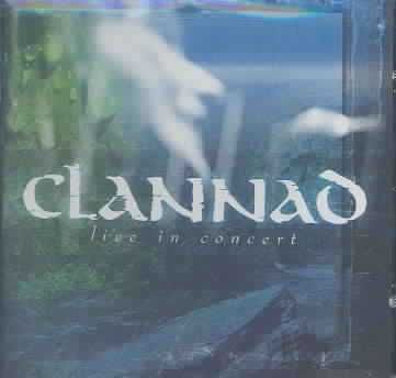 Live in Concert - (Import CD)