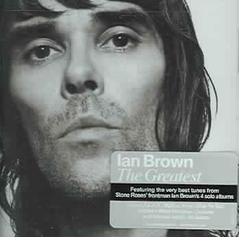 Greatest Hits - (Import CD)
