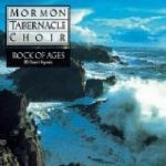 Rock Of Ages (CD)