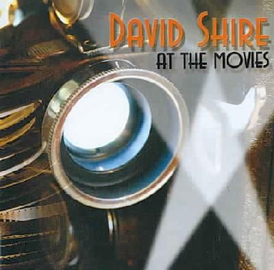 At the Movies - (Import CD)