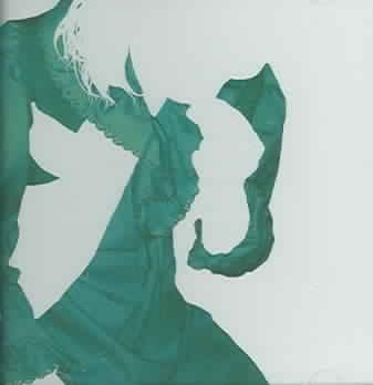 Ingenting Duger [german Import] (CD / Album)