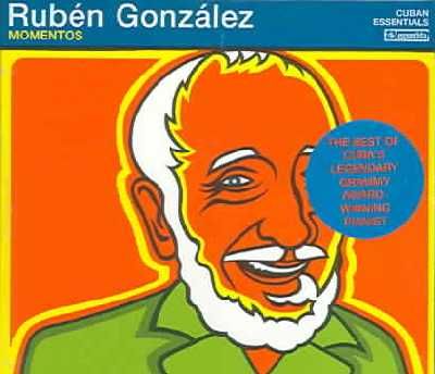 Momentos - (Import CD)
