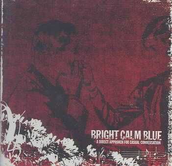 Direct Approach for Casual Conversati - (Import CD)