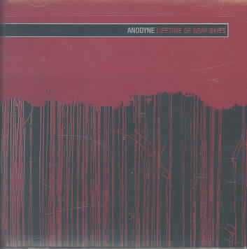 Lifetime of Gray Skies - (Import CD)