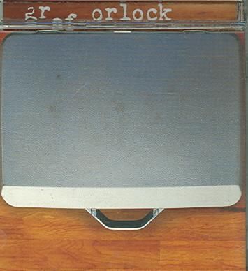 Destination Time Yesterday - (Import CD)