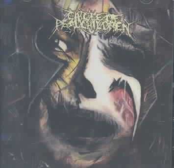 Exotic Sense Decay - (Import CD)