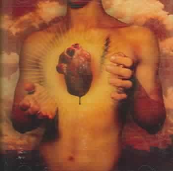 Recovery - (Import CD)