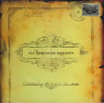 Understanding the Words We Speak - (Import CD)