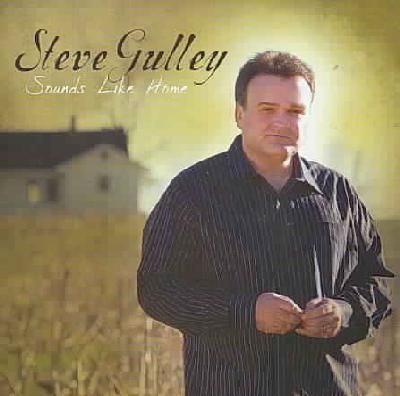 Sounds Like Home - (Import CD)