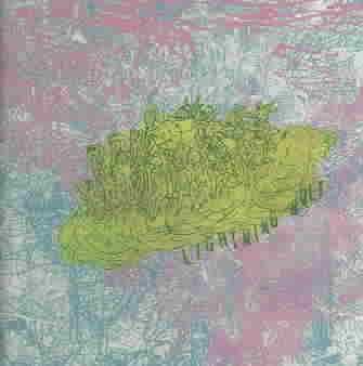 Ride the Skies - (Import CD)