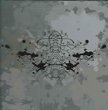 Psychic Secession - (Import CD)