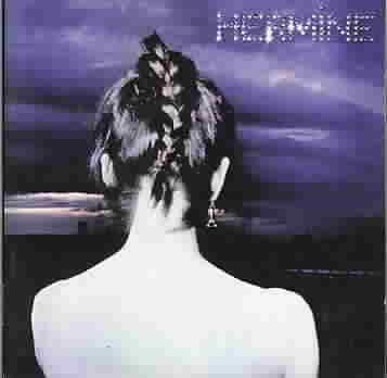 Lonely at the Top - (Import CD)