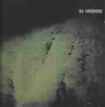 Culling is Coming - (Import CD)