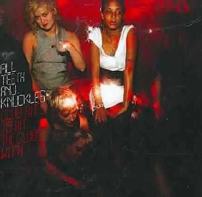 Club Hits to Hit the Clubs with - (Import CD)