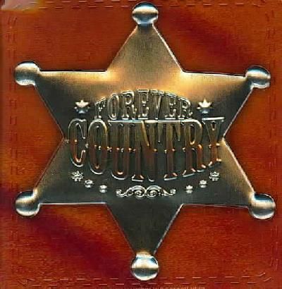 Best of Country - (Import CD)