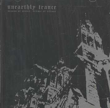 Season of Seance Season of Silence - (Import CD)